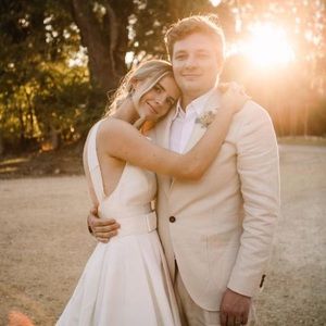 Meet your Posher, Ivy